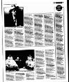 Sunday Tribune Sunday 13 August 1995 Page 36