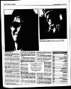 Sunday Tribune Sunday 13 August 1995 Page 44