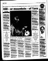 Sunday Tribune Sunday 13 August 1995 Page 46