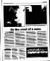 Sunday Tribune Sunday 13 August 1995 Page 47