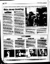 Sunday Tribune Sunday 13 August 1995 Page 48