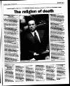 Sunday Tribune Sunday 13 August 1995 Page 49