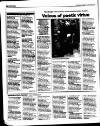 Sunday Tribune Sunday 13 August 1995 Page 50