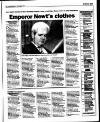Sunday Tribune Sunday 13 August 1995 Page 51