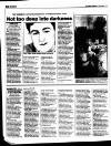 Sunday Tribune Sunday 13 August 1995 Page 52