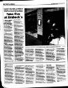Sunday Tribune Sunday 13 August 1995 Page 54