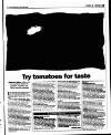 Sunday Tribune Sunday 13 August 1995 Page 55