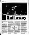 Sunday Tribune Sunday 13 August 1995 Page 60