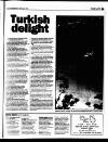 Sunday Tribune Sunday 13 August 1995 Page 61