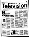Sunday Tribune Sunday 13 August 1995 Page 67