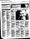 Sunday Tribune Sunday 13 August 1995 Page 68