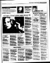 Sunday Tribune Sunday 13 August 1995 Page 69