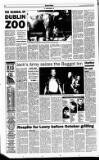 Sunday Tribune Sunday 20 August 1995 Page 2