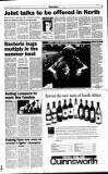 Sunday Tribune Sunday 20 August 1995 Page 3