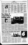 Sunday Tribune Sunday 20 August 1995 Page 4