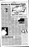 Sunday Tribune Sunday 20 August 1995 Page 5