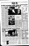 Sunday Tribune Sunday 20 August 1995 Page 6