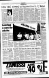 Sunday Tribune Sunday 20 August 1995 Page 7