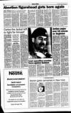 Sunday Tribune Sunday 20 August 1995 Page 8