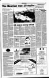 Sunday Tribune Sunday 20 August 1995 Page 9