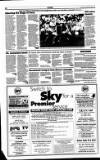 Sunday Tribune Sunday 20 August 1995 Page 10