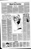 Sunday Tribune Sunday 20 August 1995 Page 12