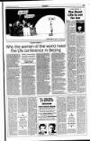 Sunday Tribune Sunday 20 August 1995 Page 13