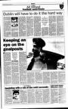 Sunday Tribune Sunday 20 August 1995 Page 15