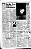 Sunday Tribune Sunday 20 August 1995 Page 18
