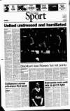Sunday Tribune Sunday 20 August 1995 Page 22