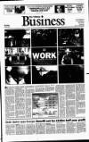Sunday Tribune Sunday 20 August 1995 Page 23