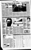 Sunday Tribune Sunday 20 August 1995 Page 24