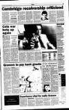 Sunday Tribune Sunday 20 August 1995 Page 25