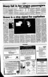 Sunday Tribune Sunday 20 August 1995 Page 26