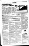 Sunday Tribune Sunday 20 August 1995 Page 28