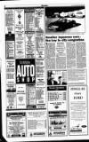 Sunday Tribune Sunday 20 August 1995 Page 30