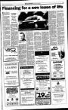 Sunday Tribune Sunday 20 August 1995 Page 31