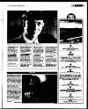 Sunday Tribune Sunday 20 August 1995 Page 35