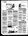 Sunday Tribune Sunday 20 August 1995 Page 36
