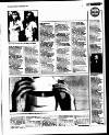 Sunday Tribune Sunday 20 August 1995 Page 37