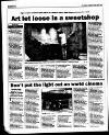 Sunday Tribune Sunday 20 August 1995 Page 48