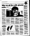 Sunday Tribune Sunday 20 August 1995 Page 49