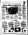 Sunday Tribune Sunday 20 August 1995 Page 51