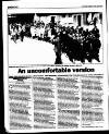 Sunday Tribune Sunday 20 August 1995 Page 52