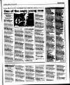 Sunday Tribune Sunday 20 August 1995 Page 53