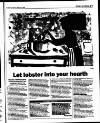Sunday Tribune Sunday 20 August 1995 Page 59