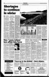 Sunday Tribune Sunday 27 August 1995 Page 2