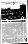 Sunday Tribune Sunday 27 August 1995 Page 7