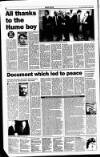 Sunday Tribune Sunday 27 August 1995 Page 8