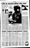 Sunday Tribune Sunday 27 August 1995 Page 9